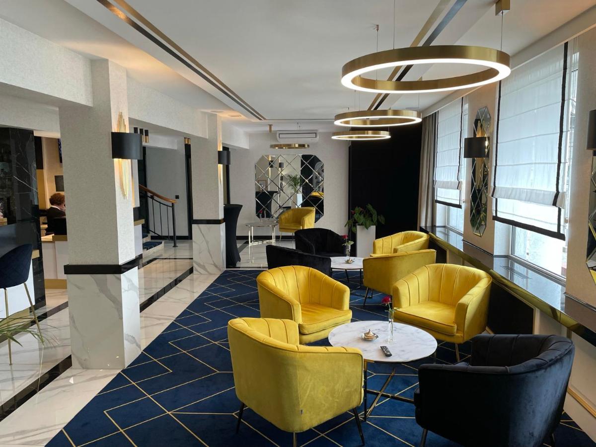 Hotel Daria Tychy Εξωτερικό φωτογραφία