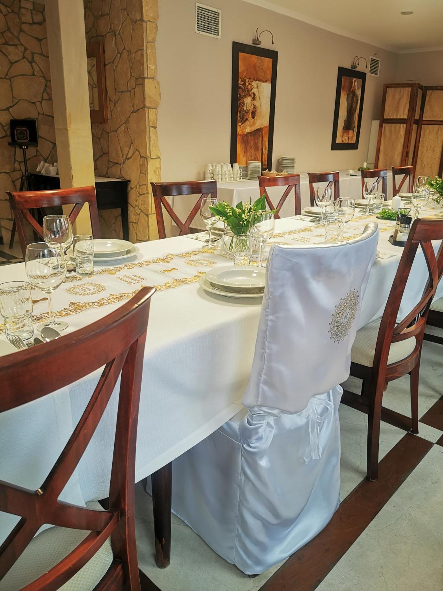 Hotel Daria Tychy Εξωτερικό φωτογραφία